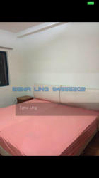 Blk 893B Woodlands Drive 50 (Woodlands), HDB Executive #134611532